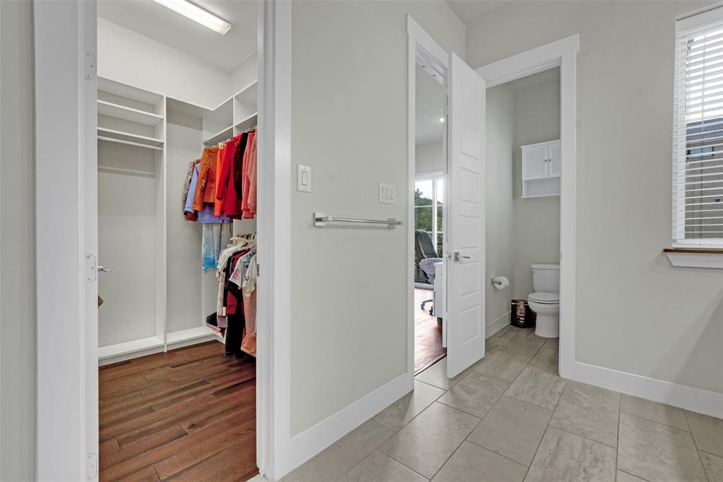 Merion-Midtown Park Ph 1 - Residential