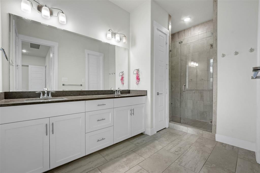 Merion-Midtown Park Ph 1 - Residential
