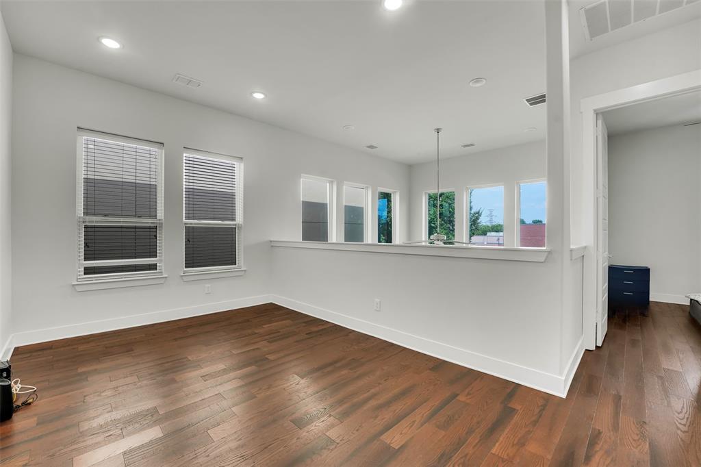 Merion-Midtown Park Ph 1 - Residential