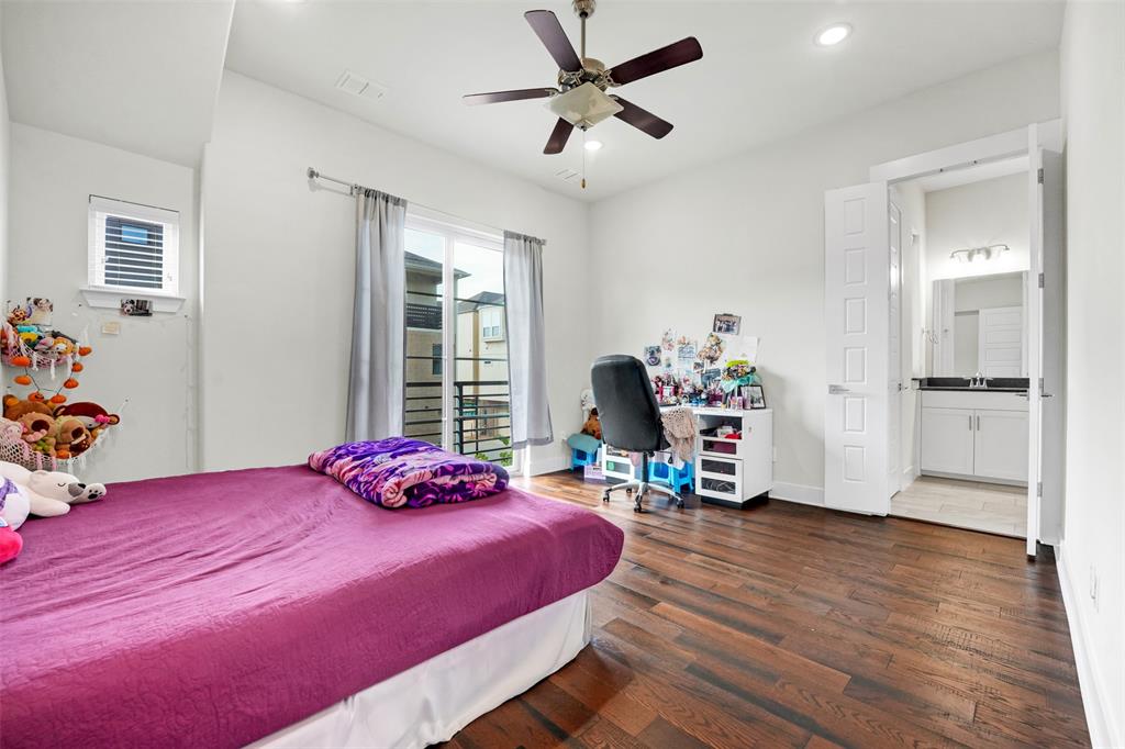 Merion-Midtown Park Ph 1 - Residential