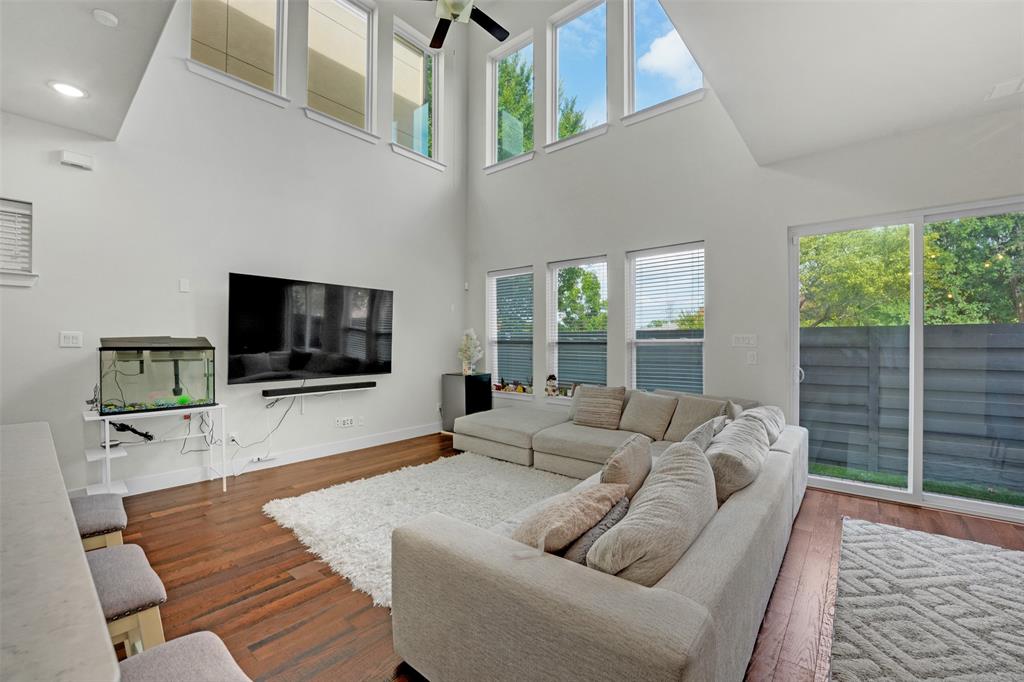 Merion-Midtown Park Ph 1 - Residential