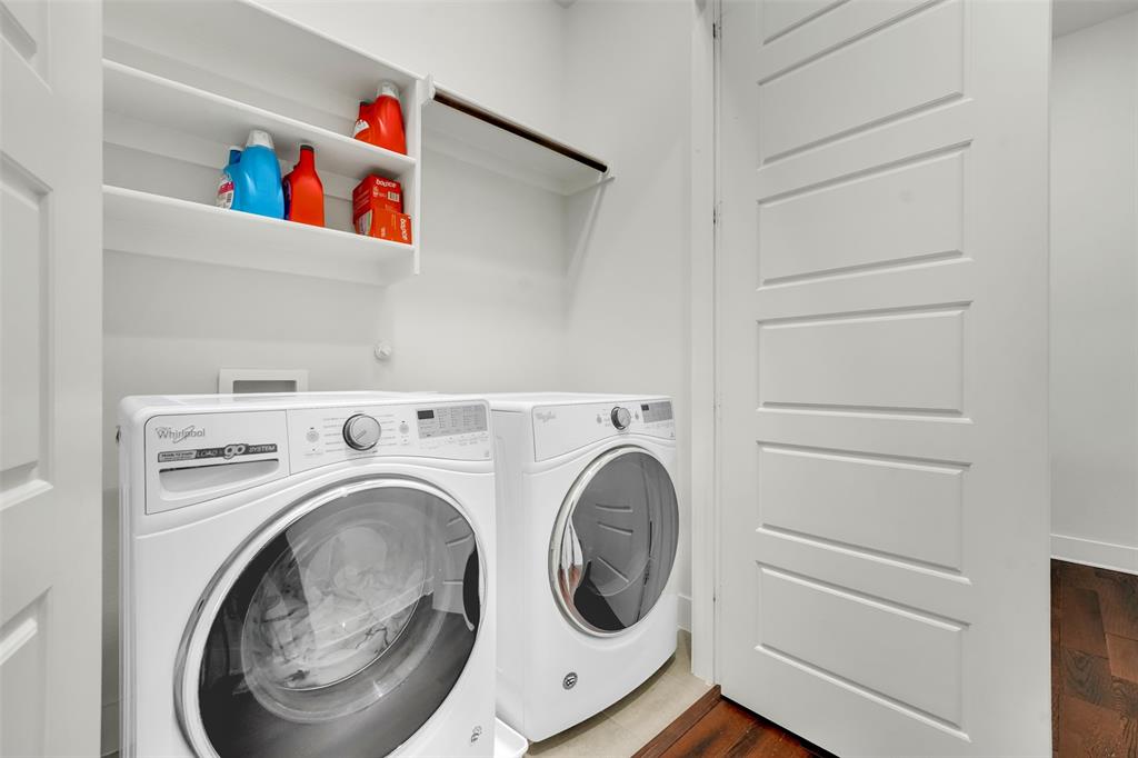 Merion-Midtown Park Ph 1 - Residential