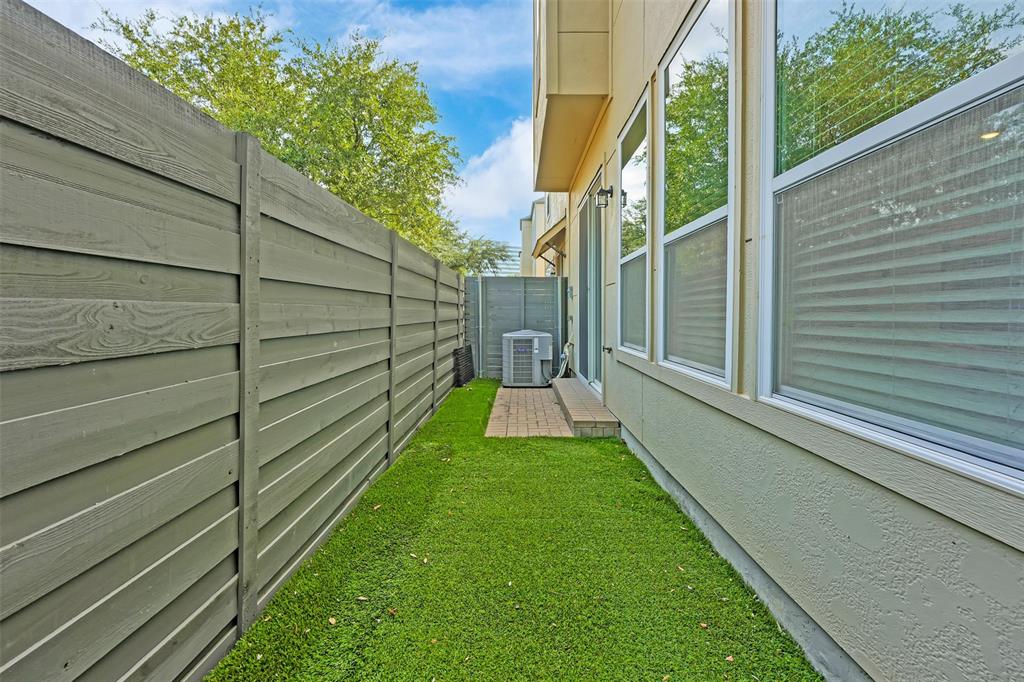Merion-Midtown Park Ph 1 - Residential