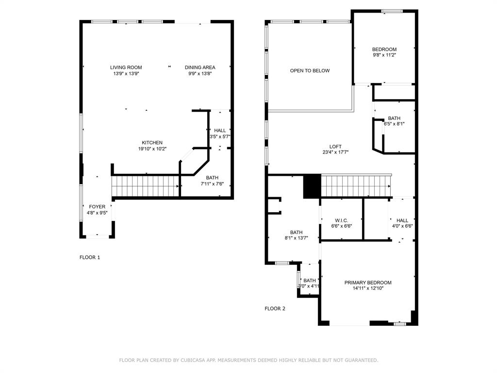 Merion-Midtown Park Ph 1 - Residential