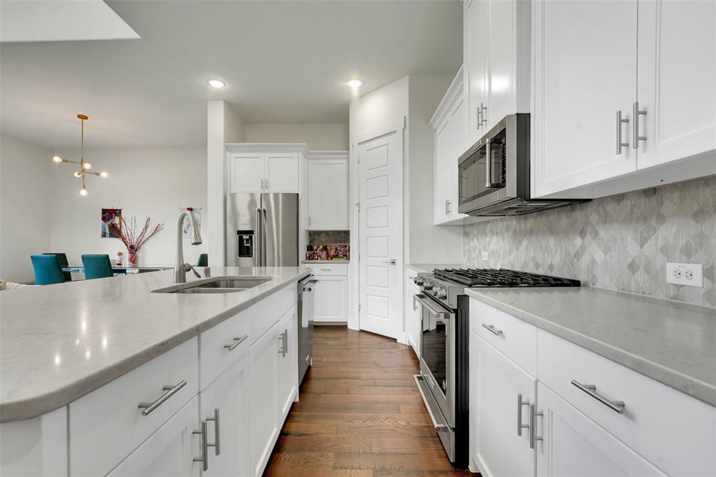 Merion-Midtown Park Ph 1 - Residential