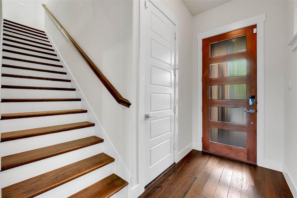 Merion-Midtown Park Ph 1 - Residential