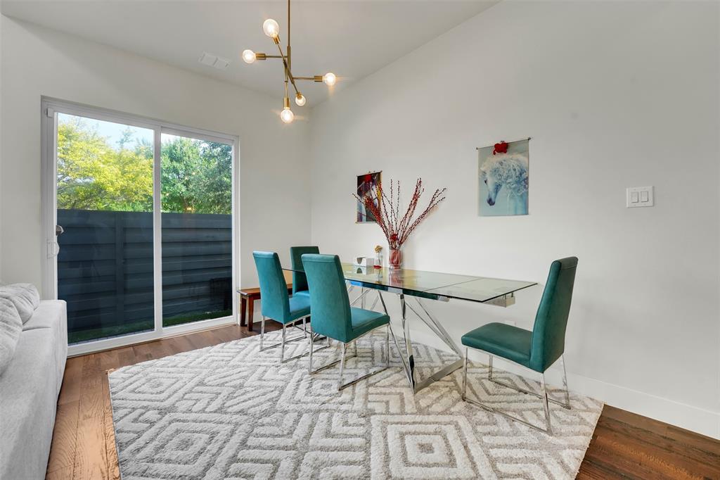 Merion-Midtown Park Ph 1 - Residential