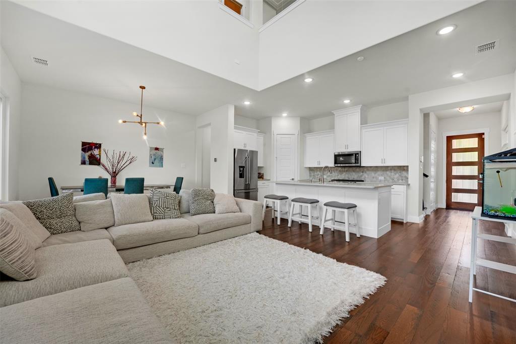 Merion-Midtown Park Ph 1 - Residential