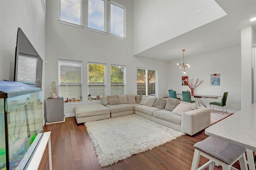 Merion-Midtown Park Ph 1 - Residential