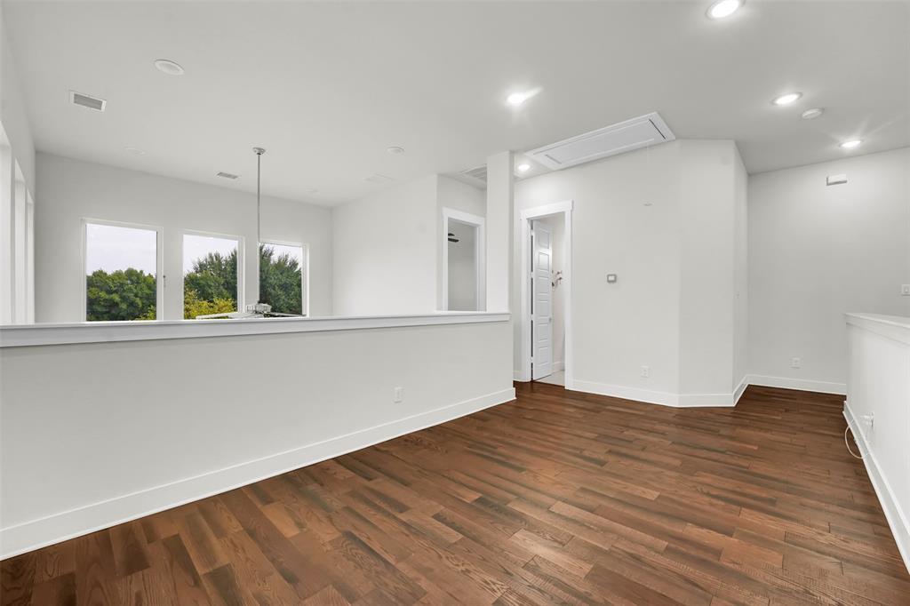 Merion-Midtown Park Ph 1 - Residential
