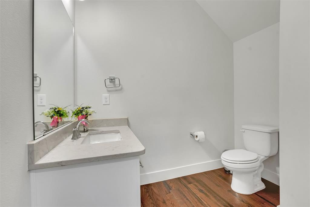 Merion-Midtown Park Ph 1 - Residential