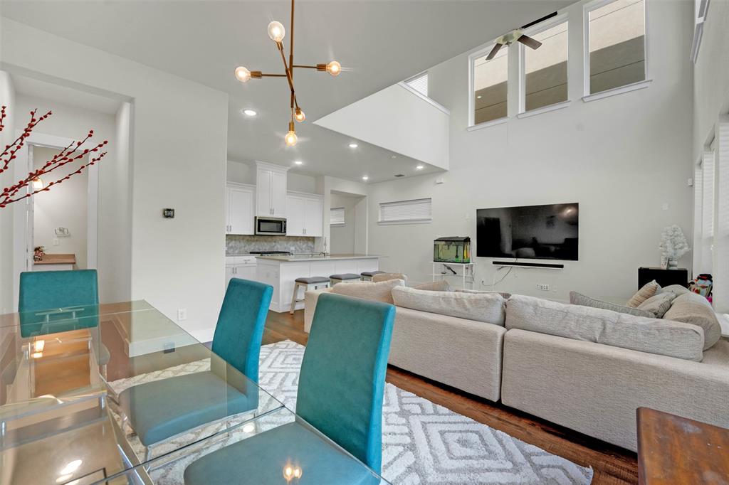 Merion-Midtown Park Ph 1 - Residential