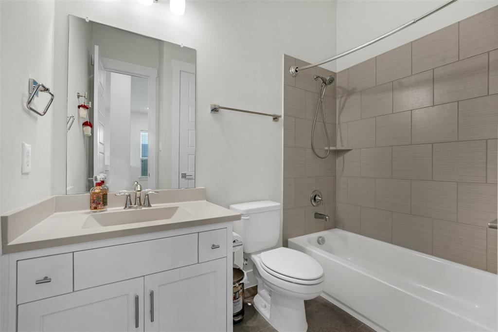 Merion-Midtown Park Ph 1 - Residential