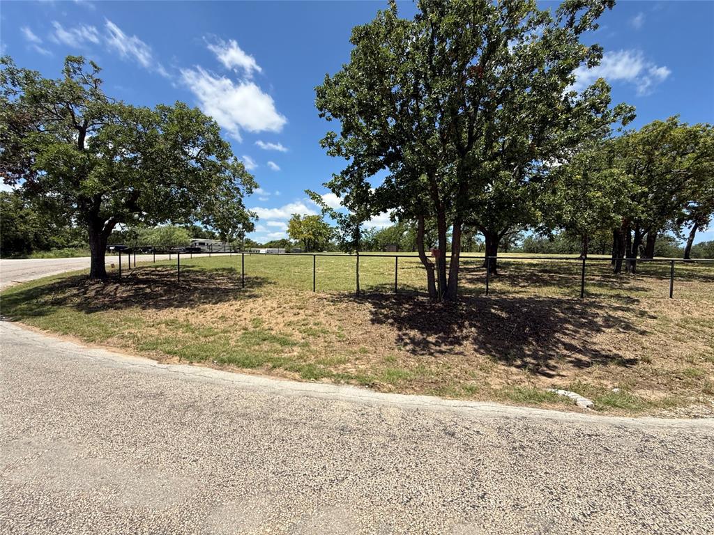410 Wild Hill Oak Drive