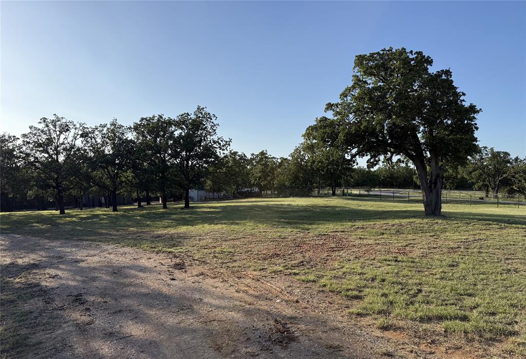 410 Wild Hill Oak Drive