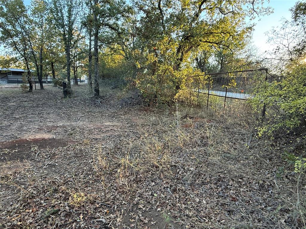 Wild Oak Hills Ph2 - Land