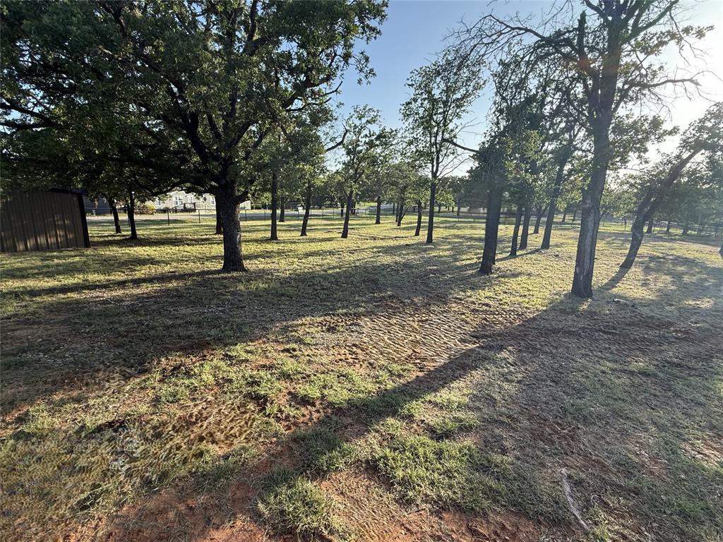 410 Wild Hill Oak Drive