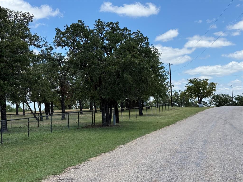 410 Wild Hill Oak Drive