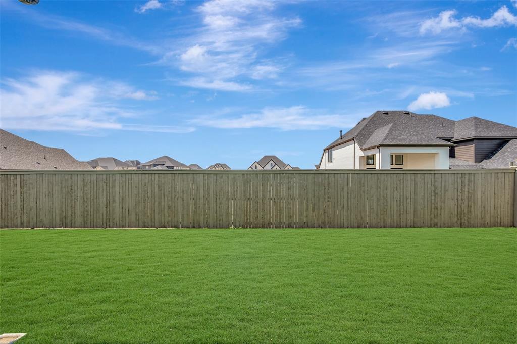 216 Barnwood Way