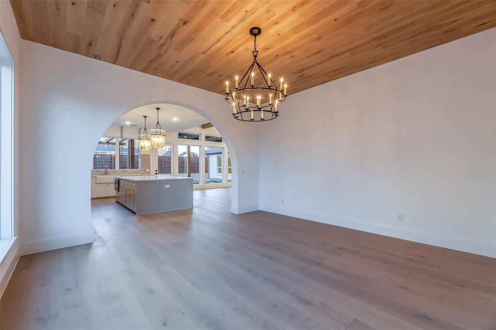 Saddle Creek Ph One - Residential