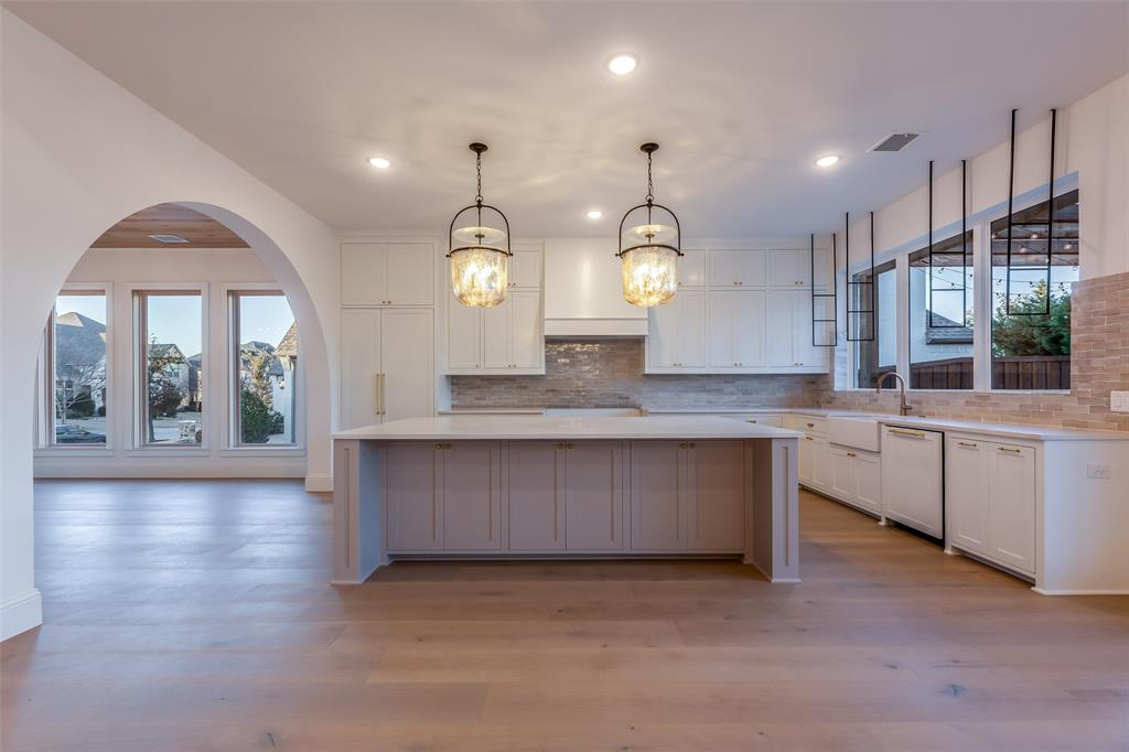 Saddle Creek Ph One - Residential