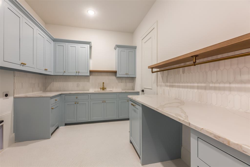 Saddle Creek Ph One - Residential