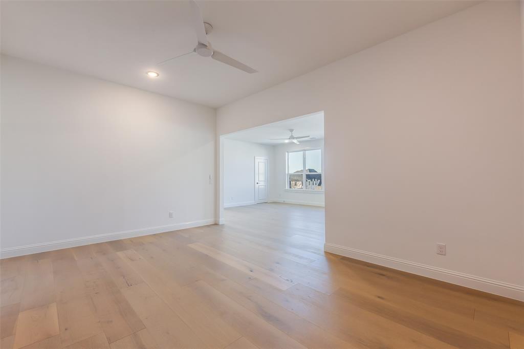 Saddle Creek Ph One - Residential