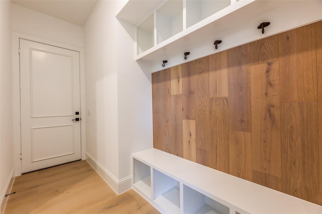 Saddle Creek Ph One - Residential