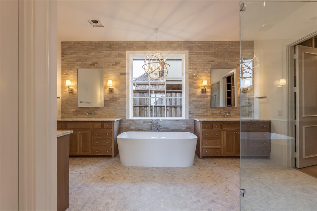 Saddle Creek Ph One - Residential