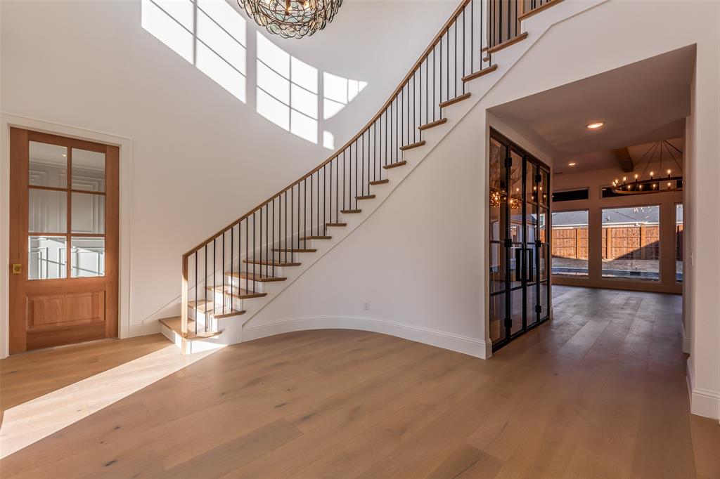 Saddle Creek Ph One - Residential