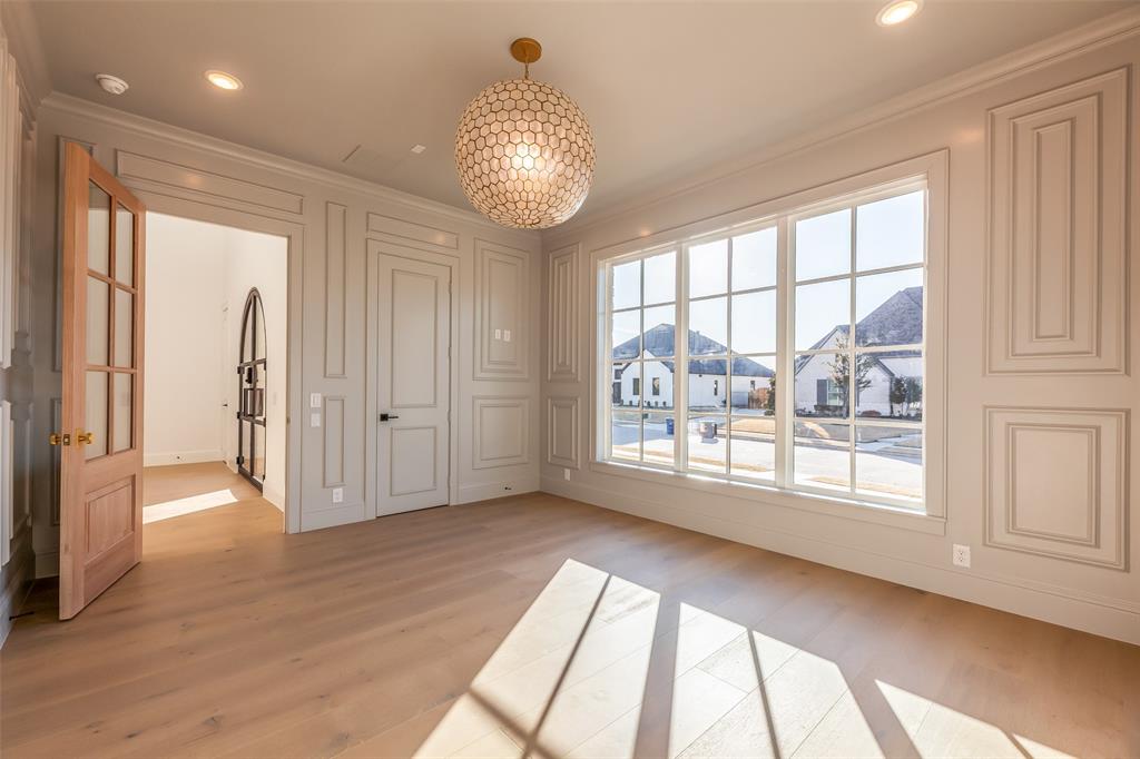 Saddle Creek Ph One - Residential