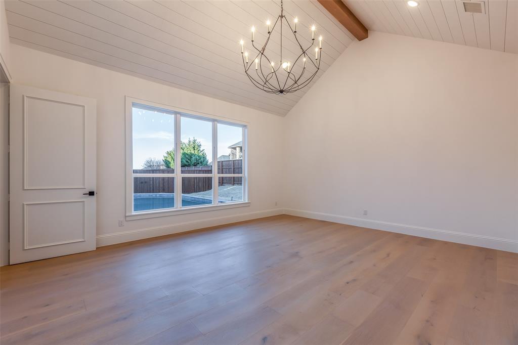 Saddle Creek Ph One - Residential