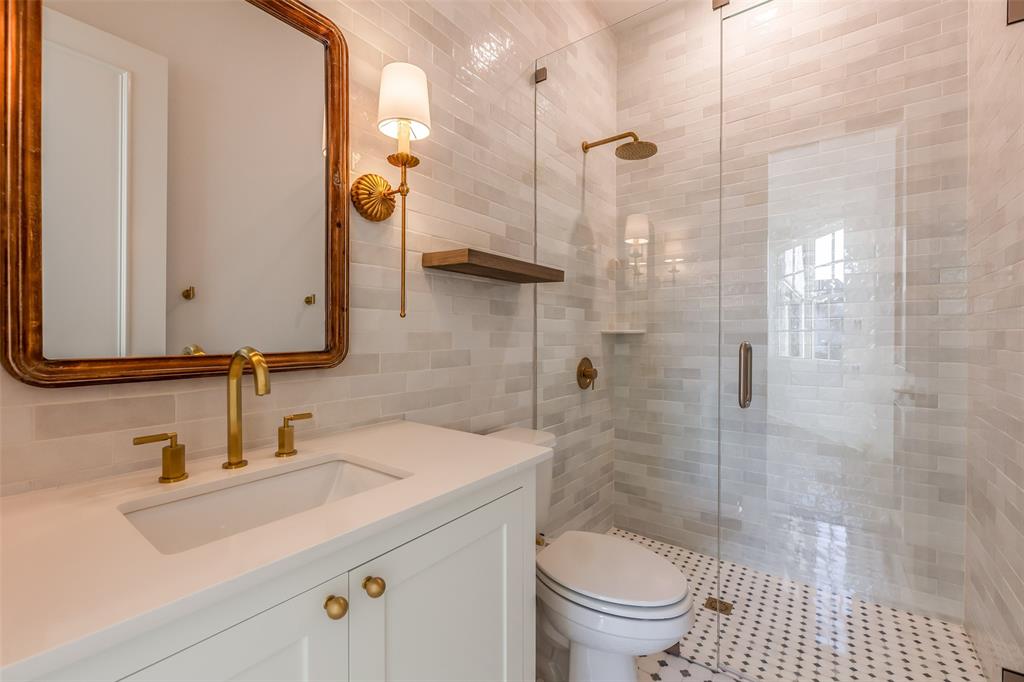 Saddle Creek Ph One - Residential