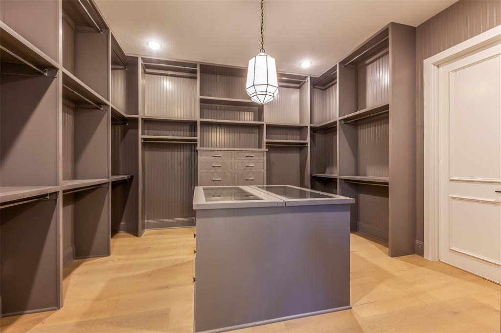 Saddle Creek Ph One - Residential