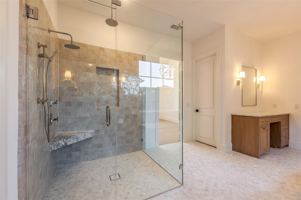 Saddle Creek Ph One - Residential