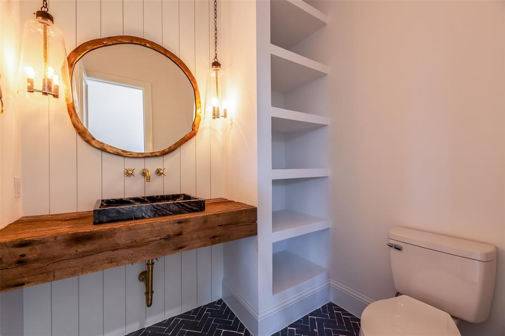 Saddle Creek Ph One - Residential