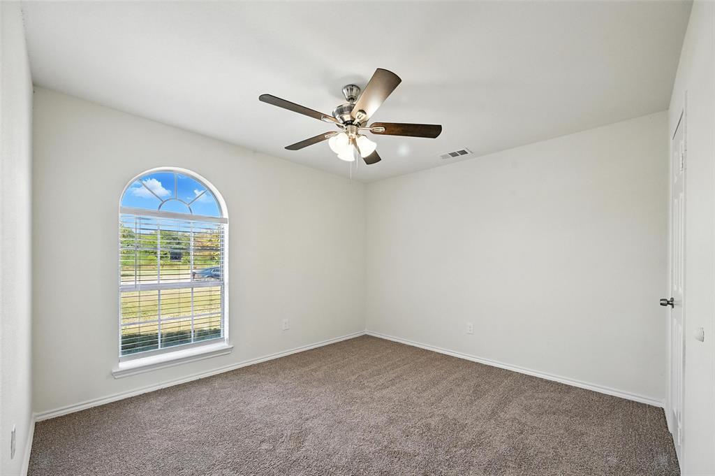 5007 Creek Crossing Drive