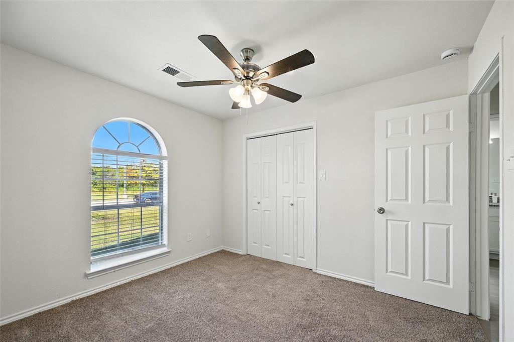 5007 Creek Crossing Drive