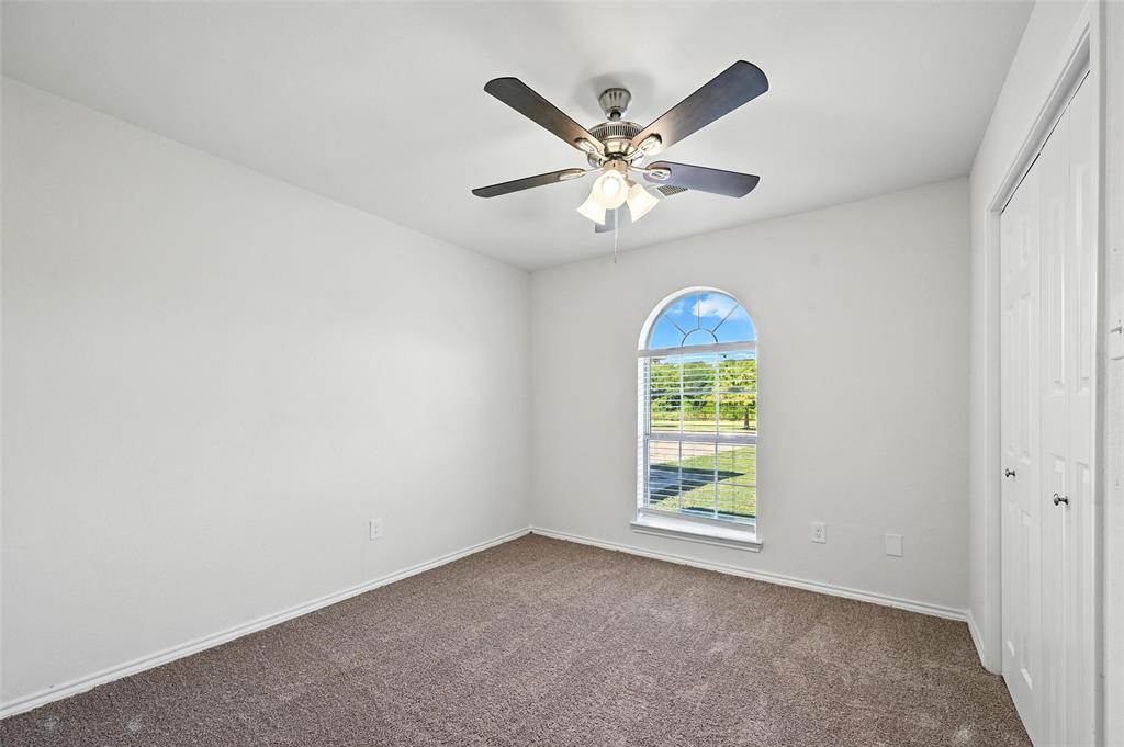 5007 Creek Crossing Drive