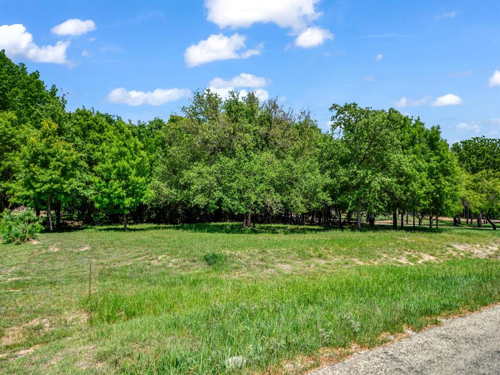 Photo 1 of 33 — 1120 Paradise Parkway, Poolville, TX 76487