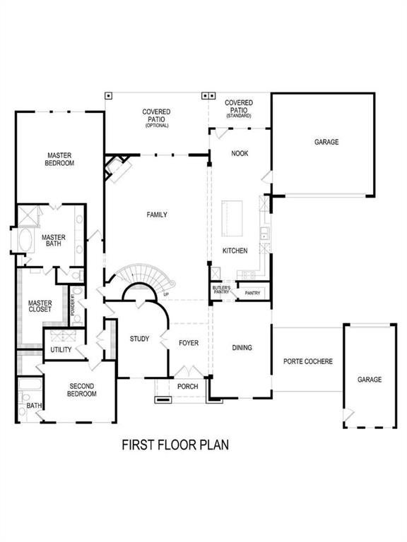 5101 Ivybridge Drive