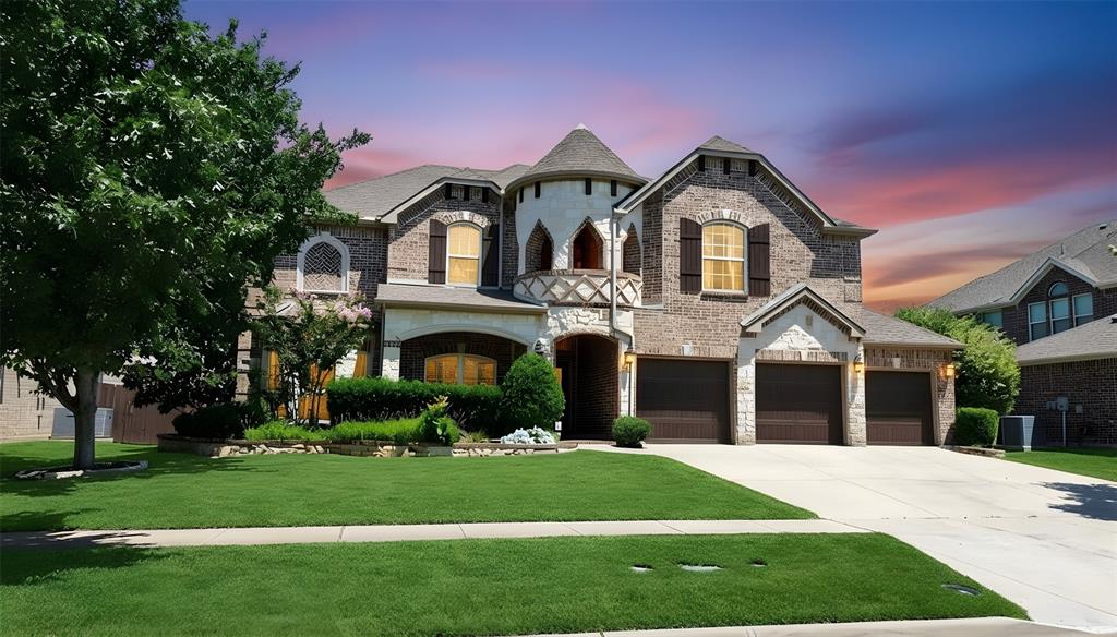 14044 Paterno Drive