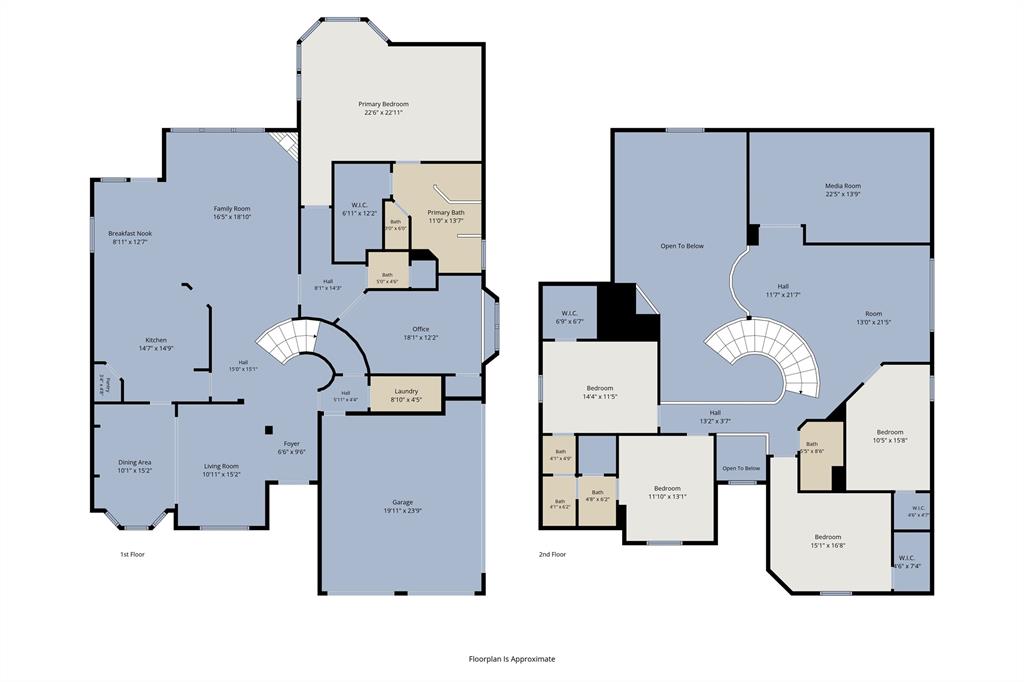 14044 Paterno Drive