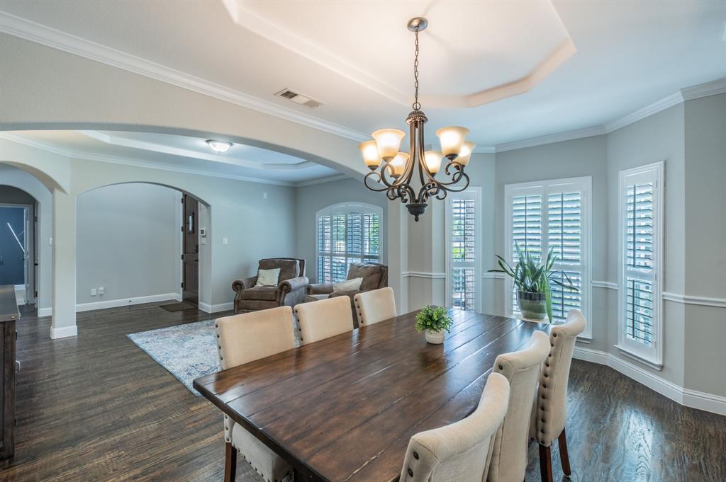 14044 Paterno Drive