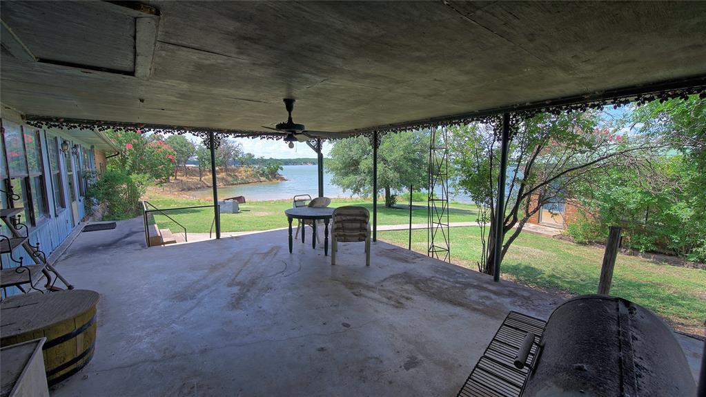 Buck Keck Lakeview Sub - Residential