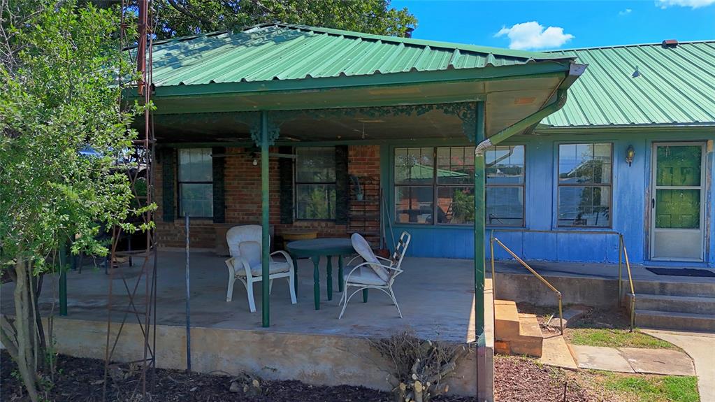 Buck Keck Lakeview Sub - Residential