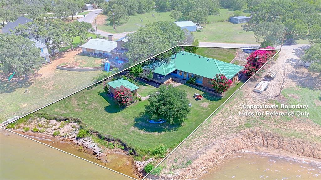 Buck Keck Lakeview Sub - Residential