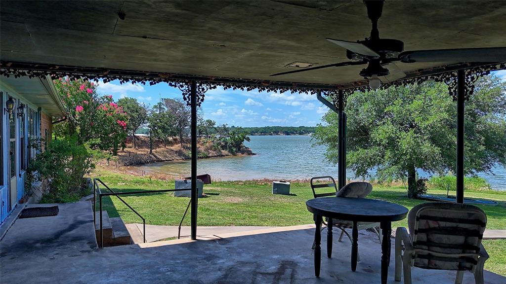 Buck Keck Lakeview Sub - Residential