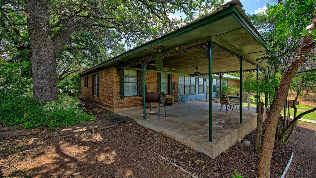 Buck Keck Lakeview Sub - Residential