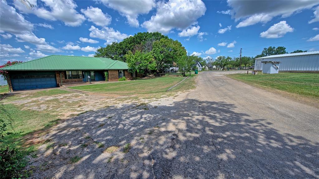 Buck Keck Lakeview Sub - Residential